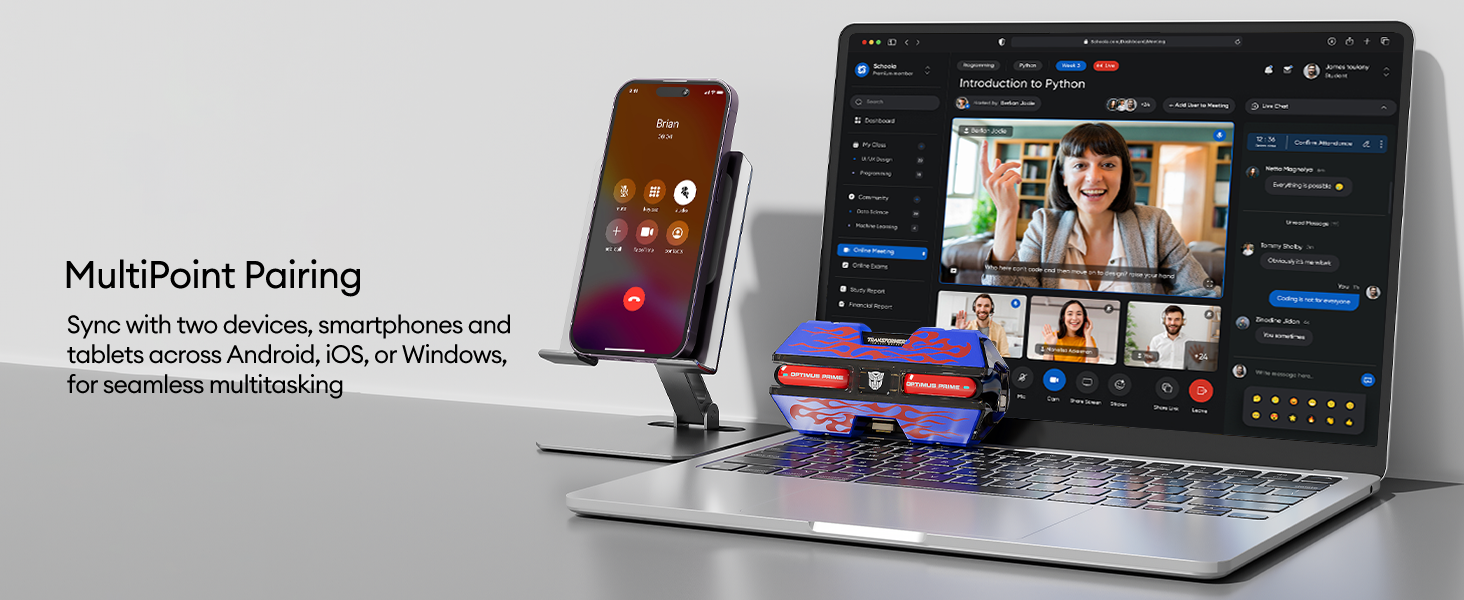 Large manufacture image 2