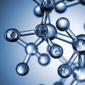 Acetyl Hexapeptide 