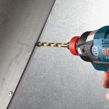 Small manufacture image 2