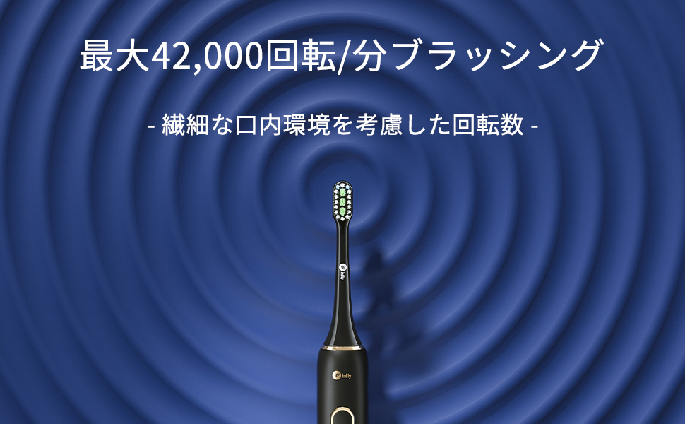 新品、未使用】infly INFLY-PT02BK BLACK | www.tspea.org