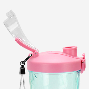 Small manufacture image 3