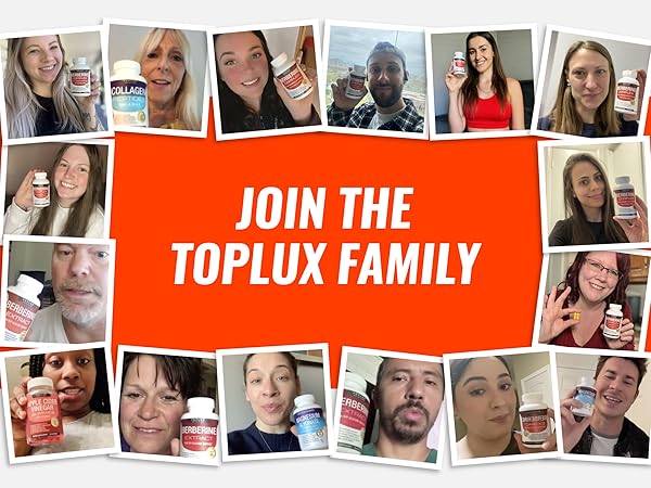 Resveratrol Supplement