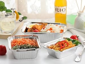 Small manufacture image 2