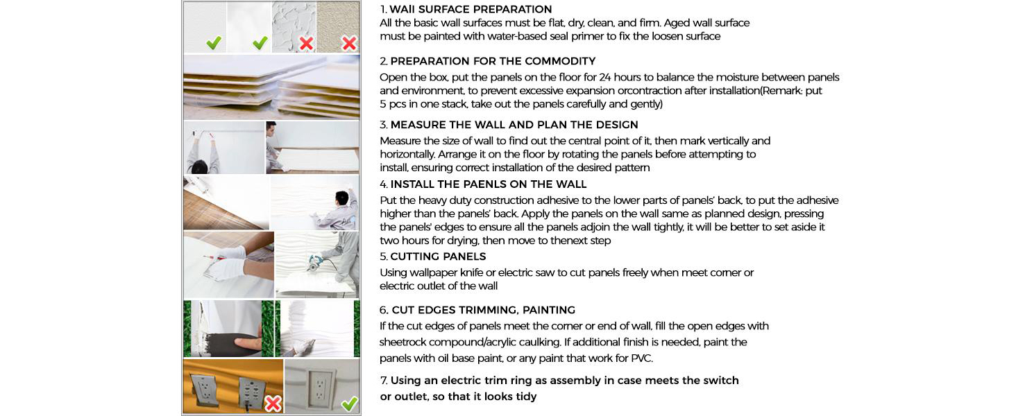 Large manufacture image 6