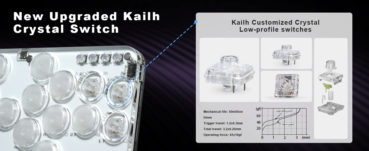 Large manufacture image 4