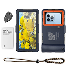 Small manufacture image 4