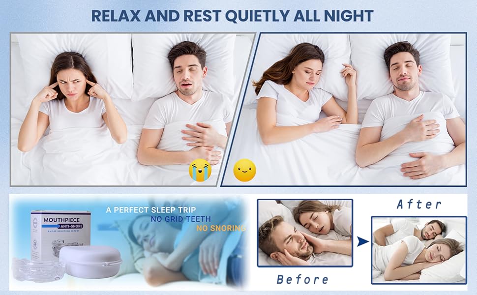 anti-snoring dental device anti snoring devices soothie sleep apne heros air flow mouth guard sleep