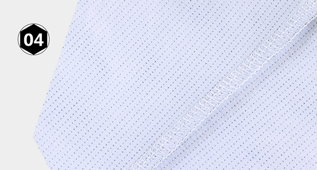 Neck Gaiter Face Mask mesh