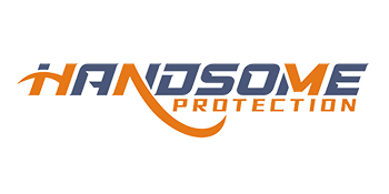 HANDSOME PROTECTION