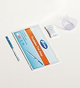 HEAL-CHECK Ovulation Test
