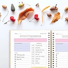 Small manufacture image 6