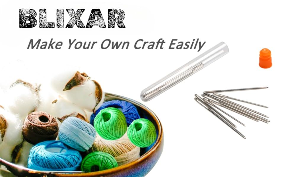 Large manufacture image 1