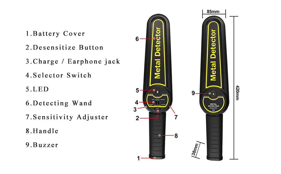 Large manufacture image 1