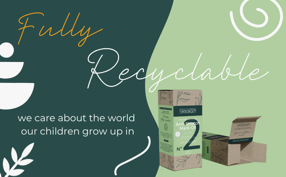 stretch mark cream for pregnancy