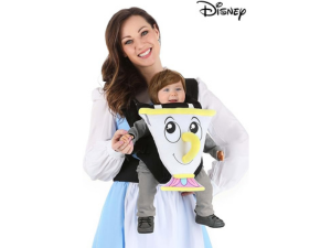 Small manufacture image 9