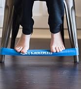 fidget chair band