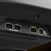 Small manufacture image 12