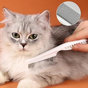 猫の爪クリッパーズグルーミングハンモック