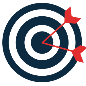 ssc pyq reasoning book