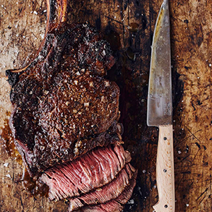 Small manufacture image 6