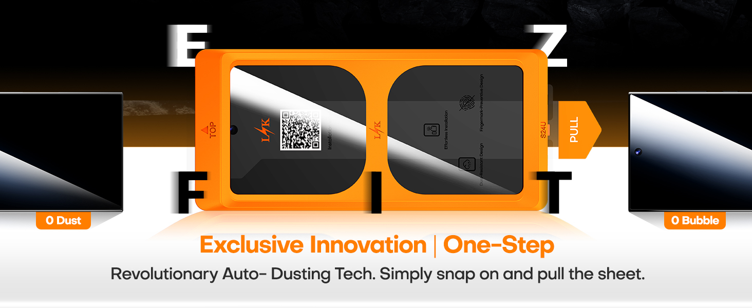 Large manufacture image 5