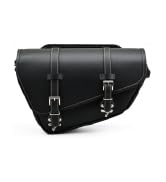 トリスタンさん専用　B-Wild 800g とELMO800g✖︎3種の8袋セット トリスタンさん専用 B-Wild 800g とELMO800g✖︎3種の8袋セット