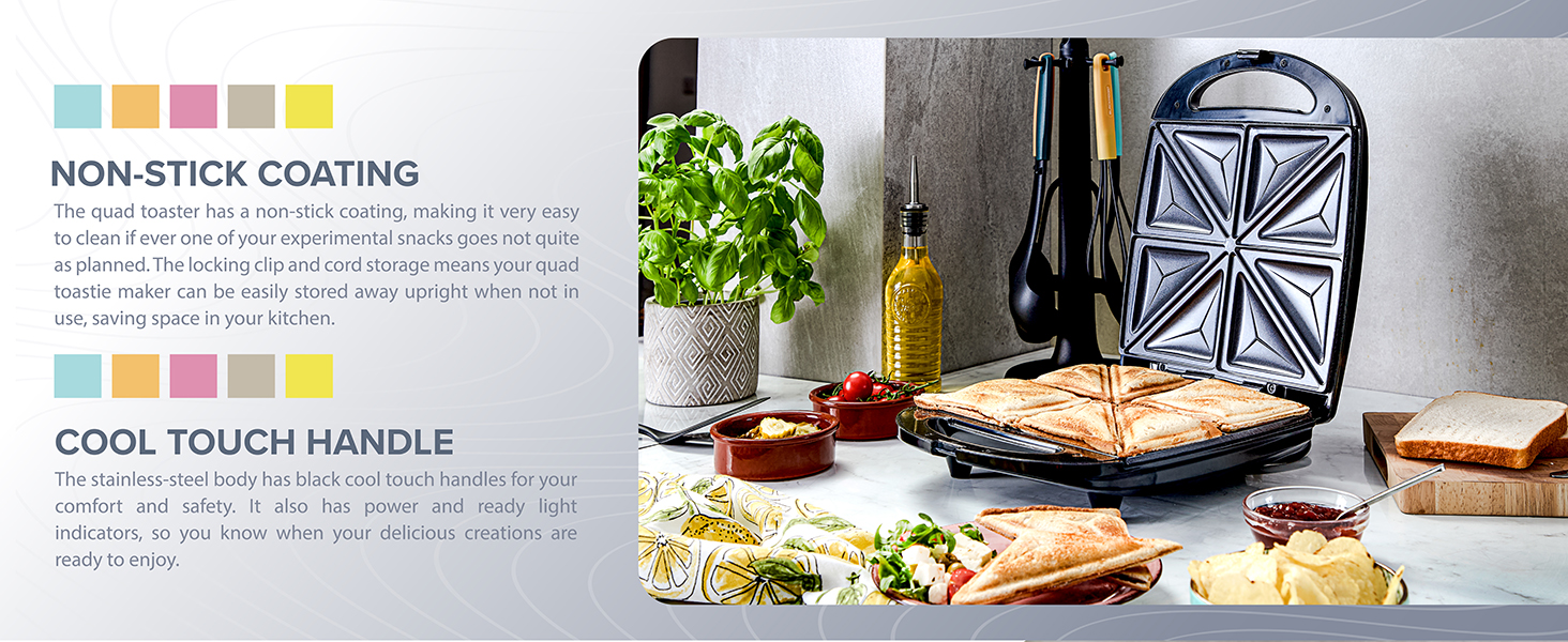 Large manufacture image 4