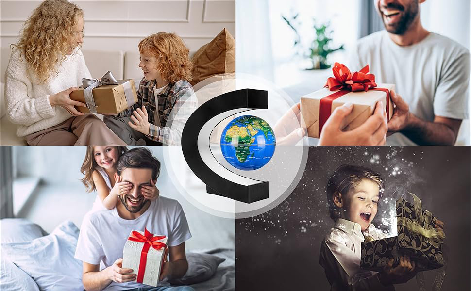 Large manufacture image 4