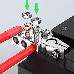 Small manufacture image 3