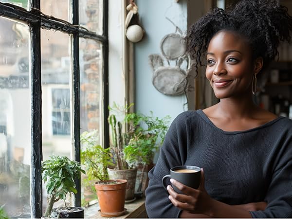 Carousel-Ease-Through-the-Day