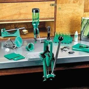 Small manufacture image 2