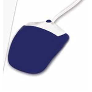 Small manufacture image 7