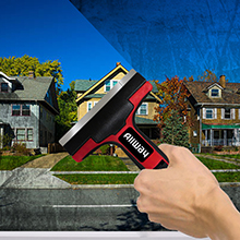 Small manufacture image 5