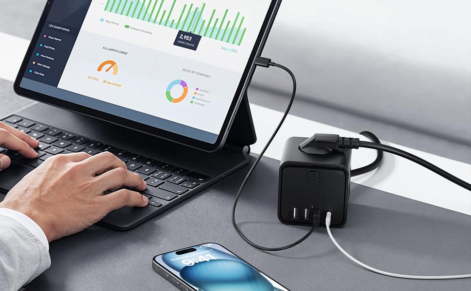 aplus content image