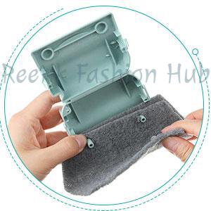 Small manufacture image 8