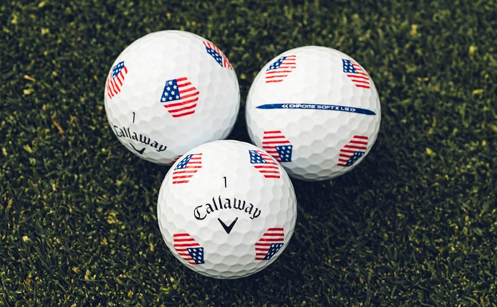 キャロウェイ BL CG CHRMSFT X USA 23 TRUTRK キャロウェイ BL CG