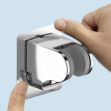 Small manufacture image 6