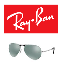 Amazon.com: Ray-Ban RB3449 001/13 59M Gold/Plastic Lens