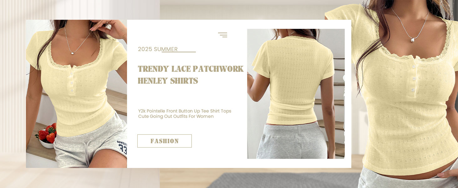 yellow cute banner 8078