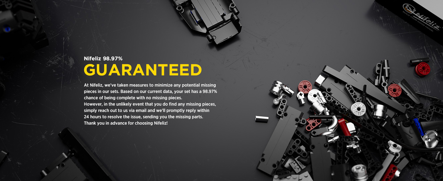 Large manufacture image 4