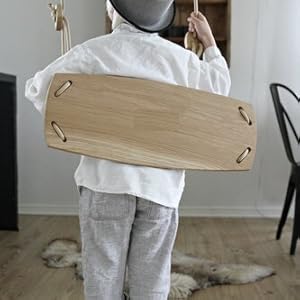 Small manufacture image 6