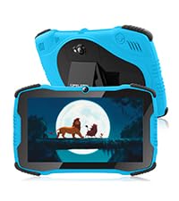 kid tablet