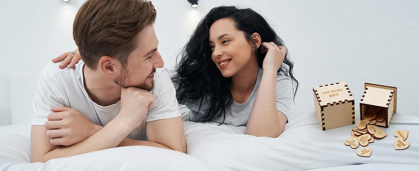 sex toys for couples