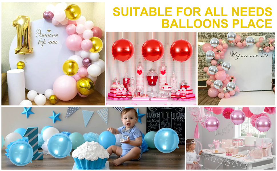 Large manufacture image 4