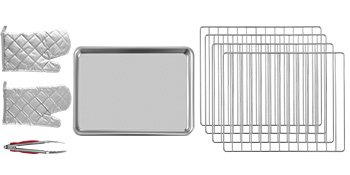 Small manufacture image 11