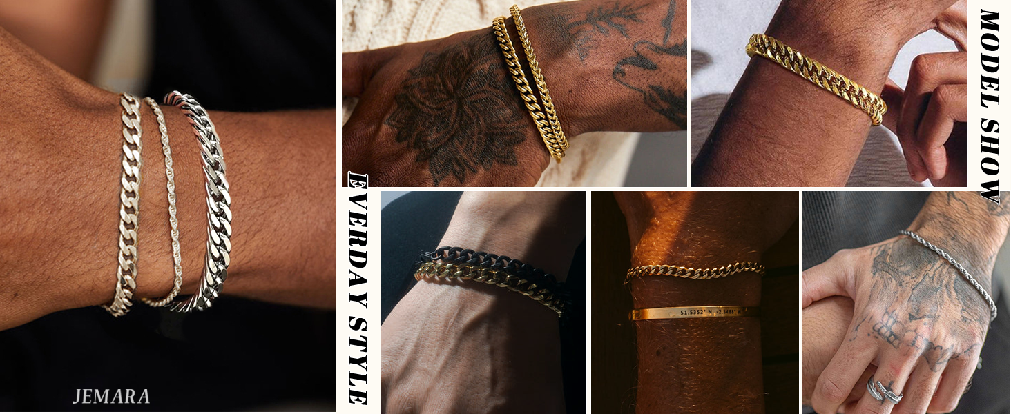 mens bracelets leather bracelet for men mens bracelets leather bracelet for men