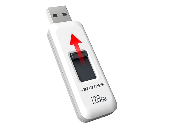 ARCHISS PC用メモリ　16GB(8GB×2kit) Amazon | Crucial デスクトップ用増設メモリ 16GB(8GBx2枚) DDR4