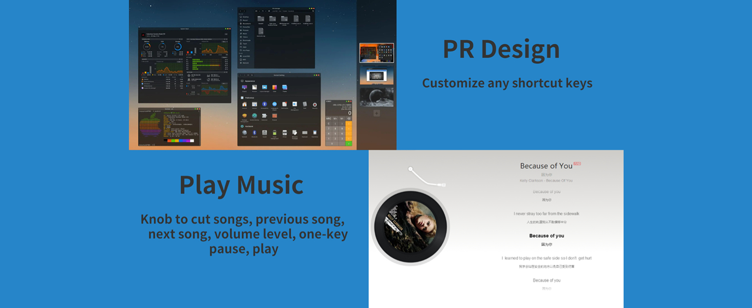 Large manufacture image 4