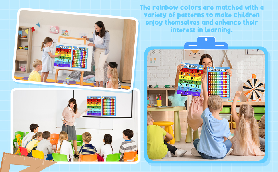 Large manufacture image 4