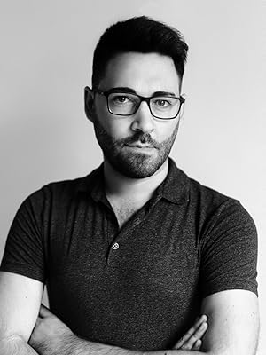 Small manufacture image 1